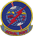 0063_aerial_port_squadron-02.jpg