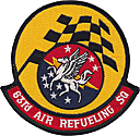0063_air_refueling_squadron-checkered_flag-01.jpg