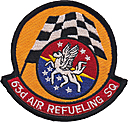 0063_air_refueling_squadron-checkered_flag-02.jpg
