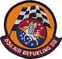 0063_air_refueling_squadron-checkered_flag-03.jpg
