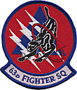 0063_fighter_squadron-03.jpg