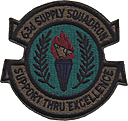 0063_supply_squadron-subdued-01.jpg