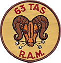 0063_tactical_airlift_squadron-ram-01.jpg