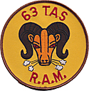 0063_tactical_airlift_squadron-ram-02.jpg