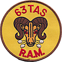 0063_tactical_airlift_squadron-ram-04.jpg