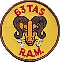 0063_tactical_airlift_squadron-ram-05.jpg