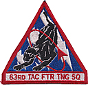 0063_tactical_fighter_training_squadron-02.jpg