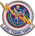 0063_transportation_squadron-01.jpg