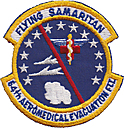 0064_aeromedical_evacuation_flight-01.jpg