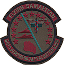 0064_aeromedical_evacuation_squadron-subdued-01.jpg