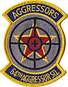 0064_aggressor_squadron-07.jpg