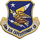 0064_air_expeditionary_group-01.jpg
