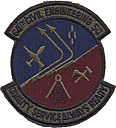 0064_civil_engineering_squadron-subdued-01.jpg