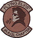 0064_expeditionary_rescue_squadron-flying_elvis_iraqi_chapter-desert-01.jpg