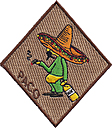 0064_expeditionary_rescue_squadron-paco-desert-01.jpg
