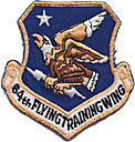 0064_flying_training_wing-01.jpg