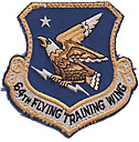 0064_flying_training_wing-02.jpg