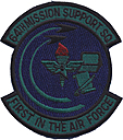 0064_mission_support_squadron-subdued-01.jpg