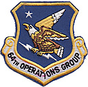0064_operations_group-01.jpg