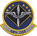 0064_operations_support_squadron-01.jpg