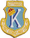 Filename=0067_aerospace_rescue_and_recovery_squadron-king-01.jpg
Filesize=339KiB
Dimensions=449x554
Date added=Dec 28, 2024 0067_aerospace_rescue_and_recovery_squadron-king-01.jpg