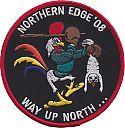 0067_fighter_squadron-NORTHERN_EDGE_2008-01.jpg