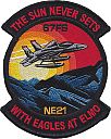 0067_fighter_squadron-NORTHERN_EDGE_2021-01.jpg