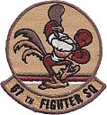0067_fighter_squadron-NORTHERN_WATCH-desert-01.jpg