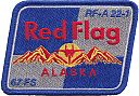 0067_fighter_squadron-RED_FLAG-ALASKA_2022-01-01.jpg