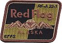 0067_fighter_squadron-RED_FLAG-ALASKA_2022-01-ocp-01.jpg