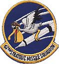 0067_strategic_missile_squadron-01.jpg