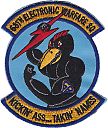 0068_electronic_warfare_squadron-kickin_ass-01.jpg