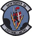 0068_fighter_squadron-01.jpg