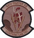 0068_fighter_squadron-desert-01.jpg