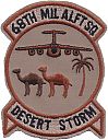 0068_military_airlift_squadron-DESERT_STORM-desert-01.jpg