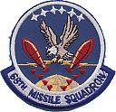 0068_missile_squadron-01.jpg