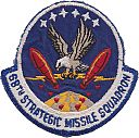 0068_strategic_missile_squadron-03.jpg