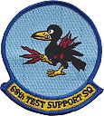 0068_test_support_squadron-02.jpg