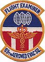 0069_aeromedical_evacuation_squadron-flight_examiner-01.jpg