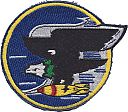 0069_bomb_squadron-01.jpg