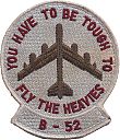 0069_bombardment_squadron-you_hae_to_be_tough-01.jpg