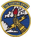 0069_tactical_fighter_training_squadron-04.jpg