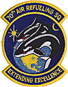 0070_air_refueling_squadron-02.jpg