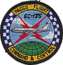 0070_air_refueling_squadron-post-attack_command_and_control_system_flight-02.jpg