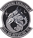 0070_air_refueling_squadron-skeleton-01.jpg