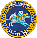 0070_fighter_squadron-01.jpg