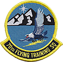0070_flying_training_squadron-02.jpg