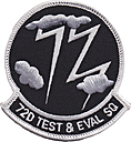 0072_test_and_evaluation_squadron-02.jpg
