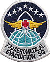 0073_aeromedical_evacuation_squadron-01.jpg