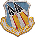 0073_air_division-02.jpg
